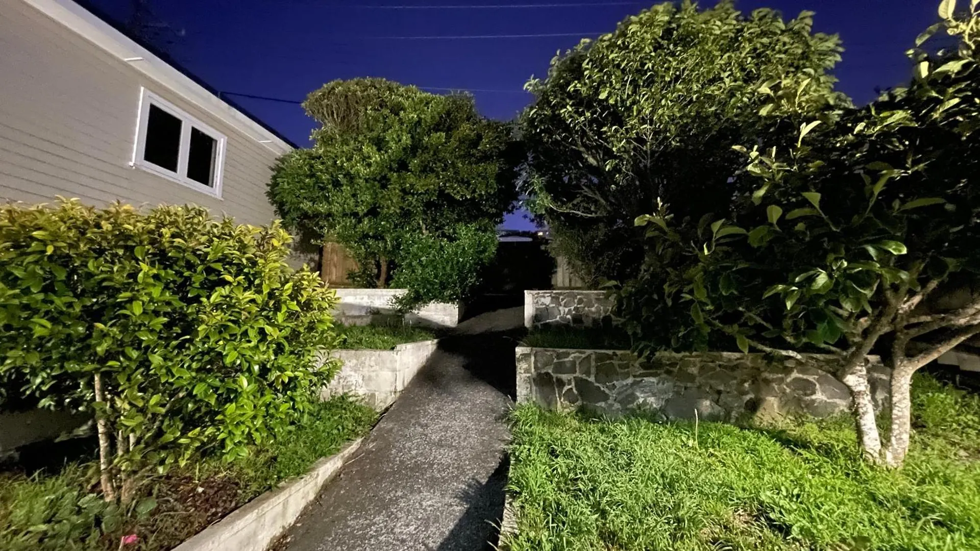 Little Home On Glanmire Wellington Apartment